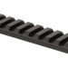249514534.png