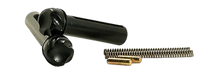 249514539.png