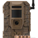 249514541.png