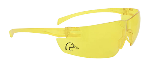 249514545.png