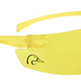 249514545.png