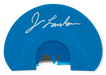 249514546.png