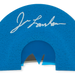 249514546.png