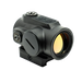 249514547.png