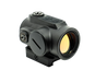 249514547.png