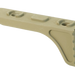 249514549.png