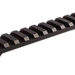 249514552.png