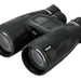 249514555.png
