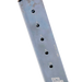 249514557.png