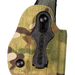 249514568.png