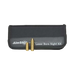 249514570.png