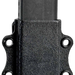 249514571.png