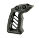 249514574.png