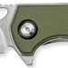 249514575.png