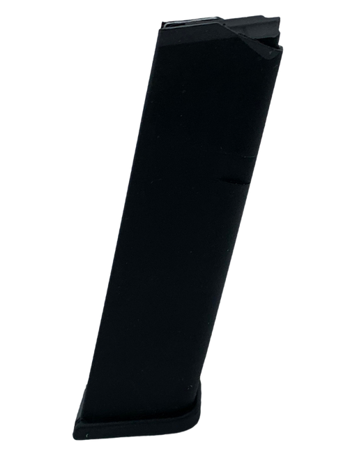 249514578.png