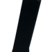 249514578.png