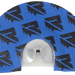 249514579.png