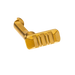 249514583.png