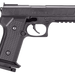 249514587.png