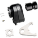249514589.png