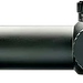 249514590.png