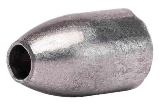 249514591.png