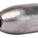 249514591.png