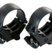 249514595.png
