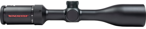 249514598.png