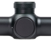 249514598.png