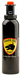 249514600.png