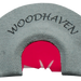 249514601.png