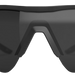249514603.png