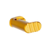 249514604.png