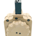 249514606.png
