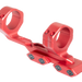 249514610.png