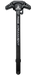 249514618.png