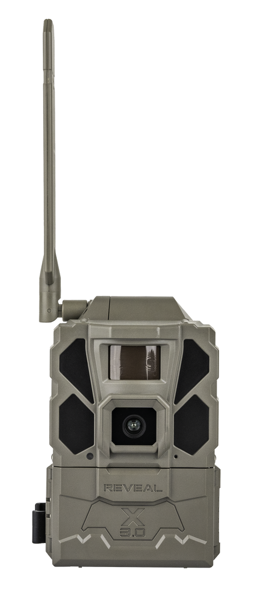 249514621.png