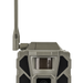 249514621.png