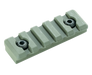 249514624.png