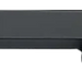 249514631.png