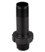 249514654.png