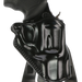 249514661.png