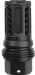 249514663.png