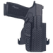 249514668.png