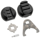 249514681.png