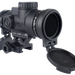 249514682.png