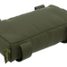 249514686.png