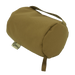 249514693.png