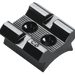 249514706.png